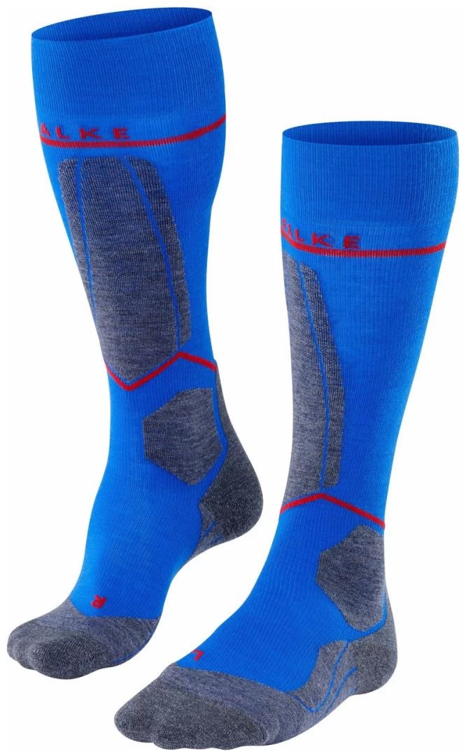 Falke SK4 Energizer Men - Afbeelding 7