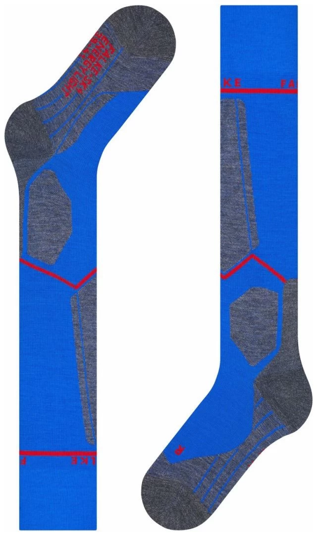 Falke SK4 Energizer Men - Afbeelding 9