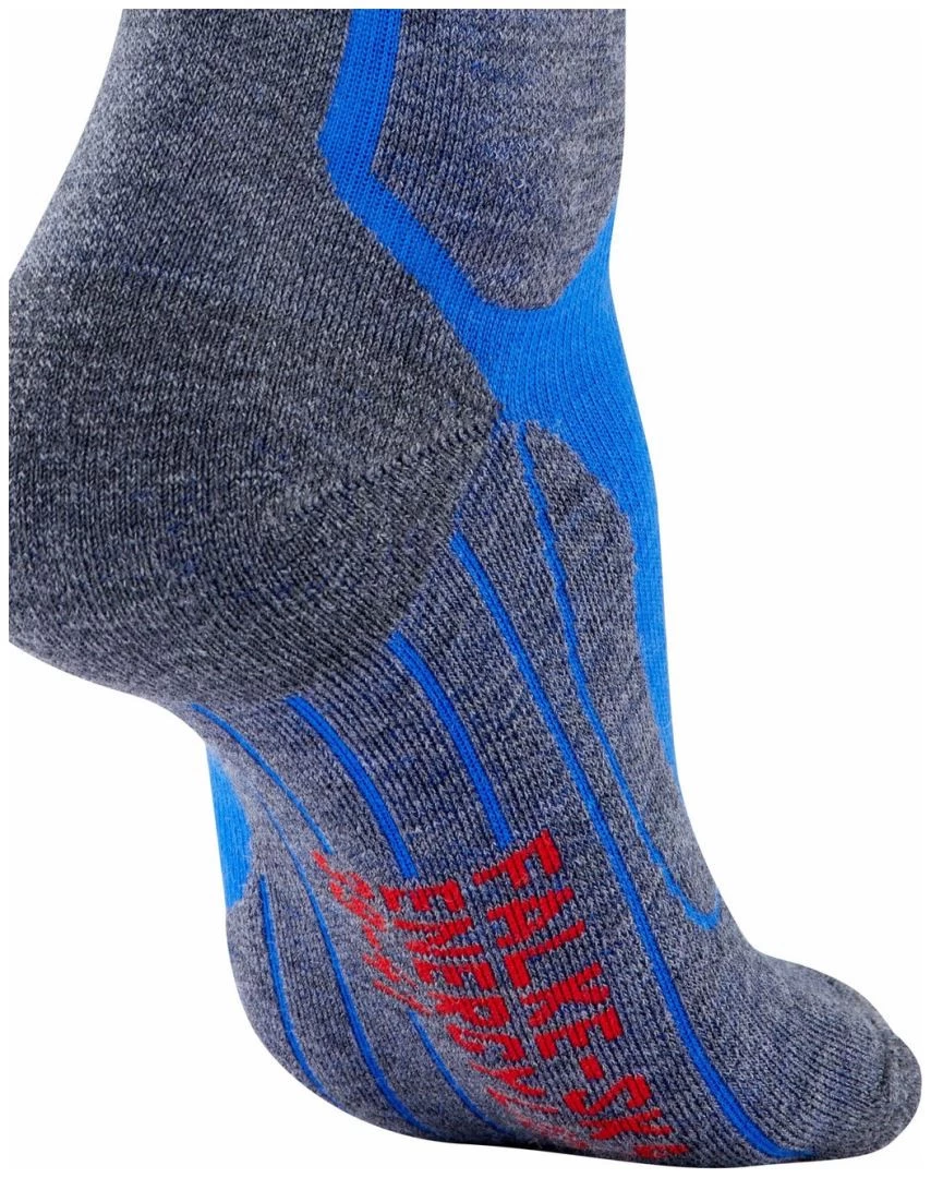 Falke SK4 Energizer Men - Afbeelding 10