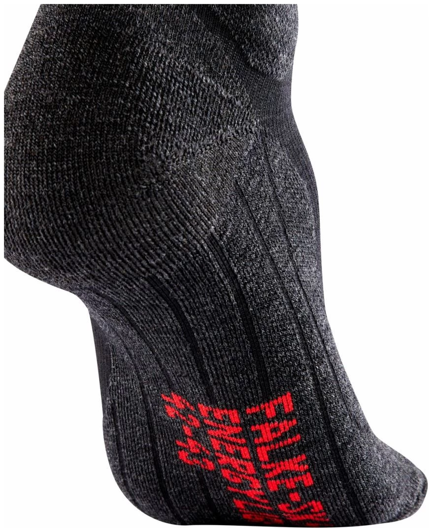 Falke SK4 Energizer Women - Afbeelding 4