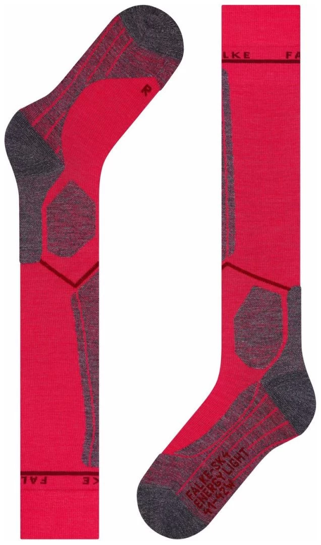 Falke SK4 Energizer Women - Afbeelding 9