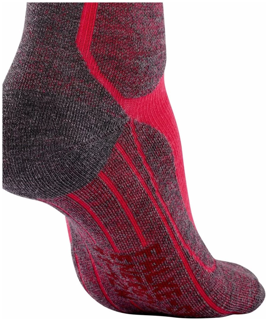 Falke SK4 Energizer Women - Afbeelding 10