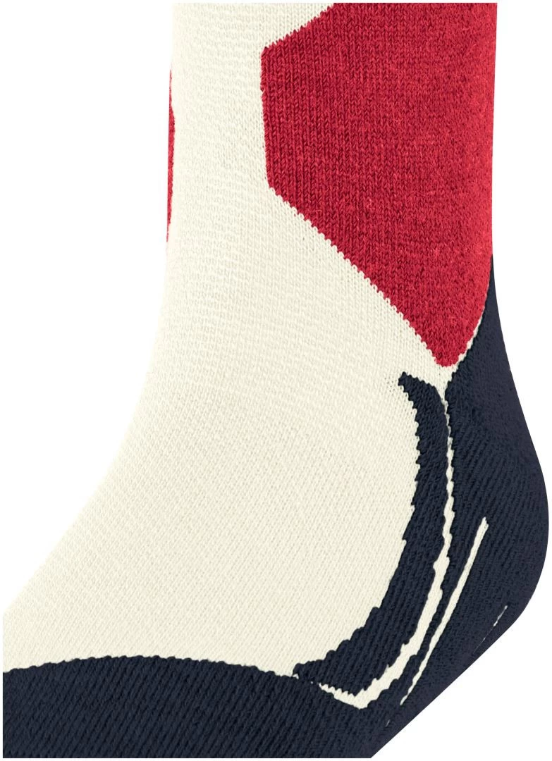 Falke SK4 Kids - Afbeelding 10