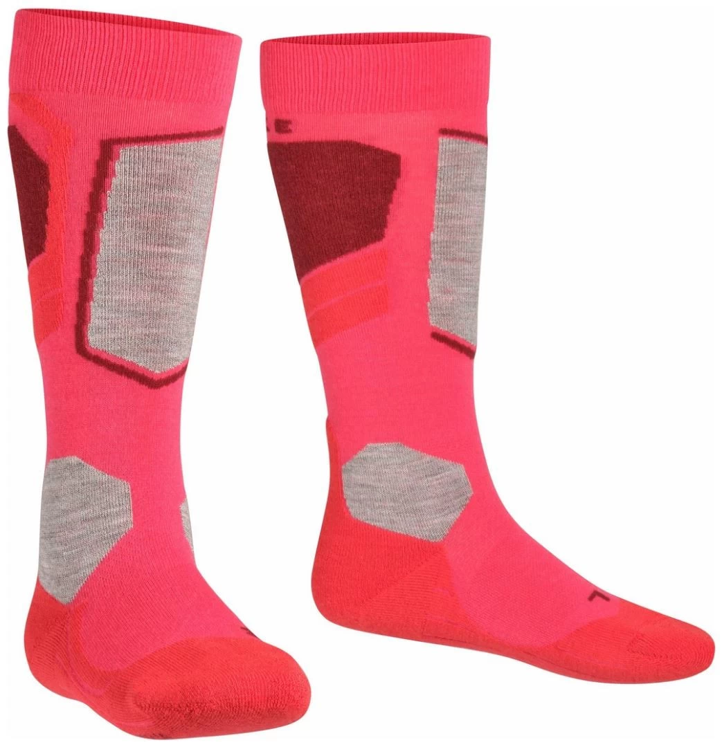 Falke SK4 Kids - Afbeelding 3