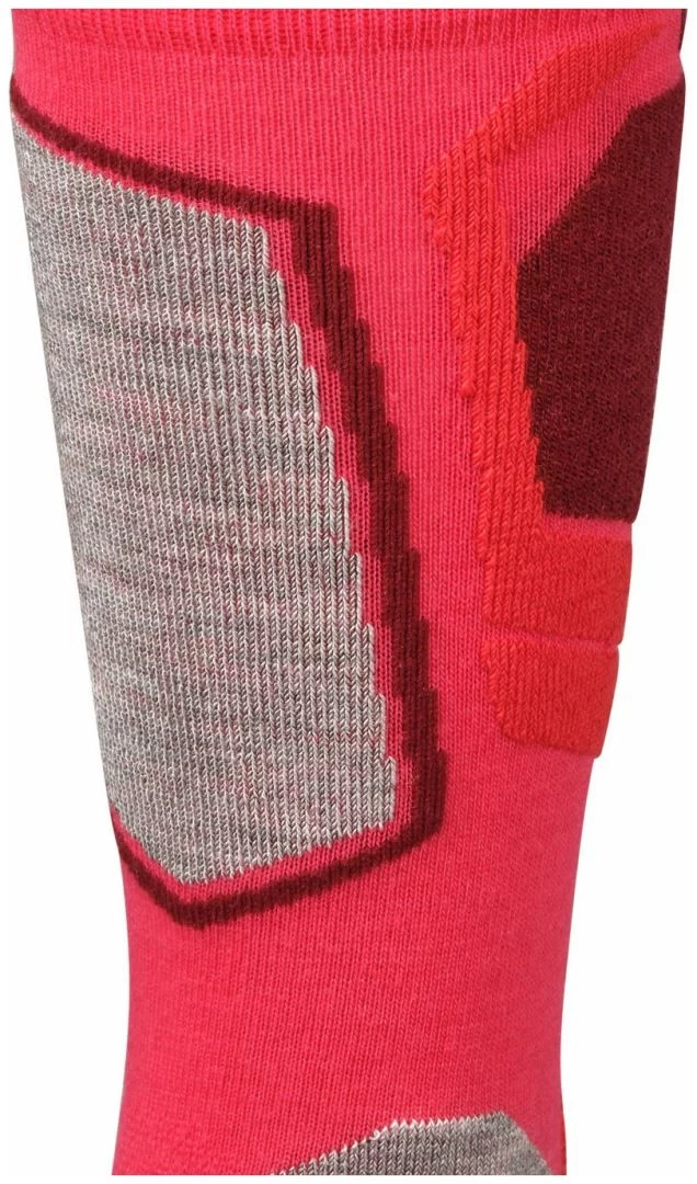 Falke SK4 Kids - Afbeelding 5