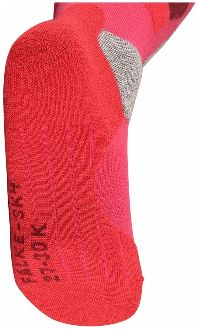 Falke SK4 Kids - Afbeelding 6