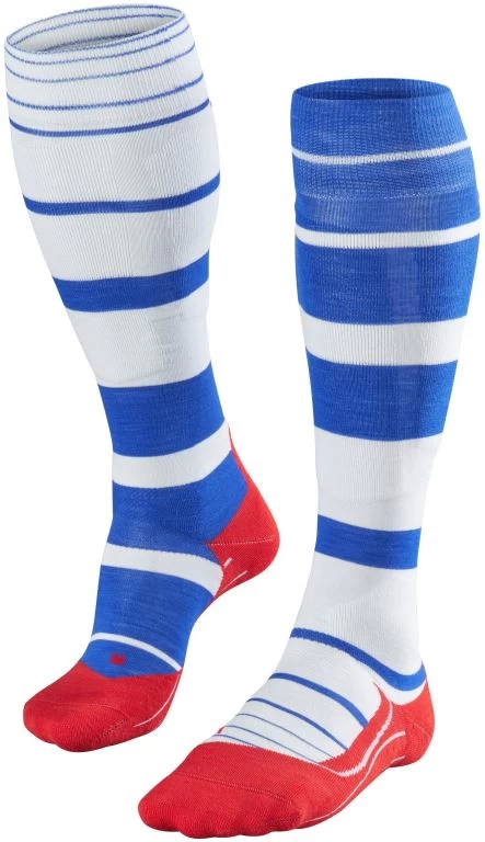 Falke SK4 Stripe Women - Afbeelding 2