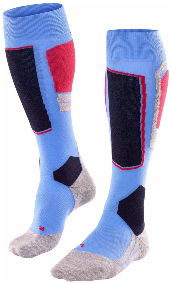 Falke SK4 Women - Afbeelding 9