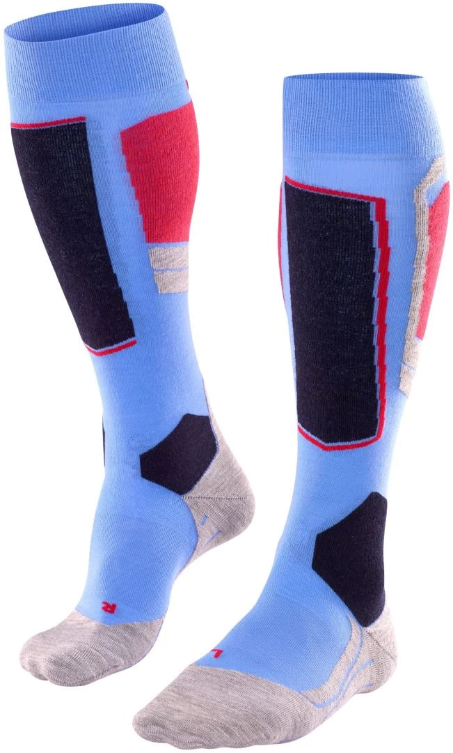 Falke SK4 Women - Afbeelding 10