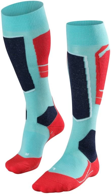 Falke SK4 Women - Afbeelding 3