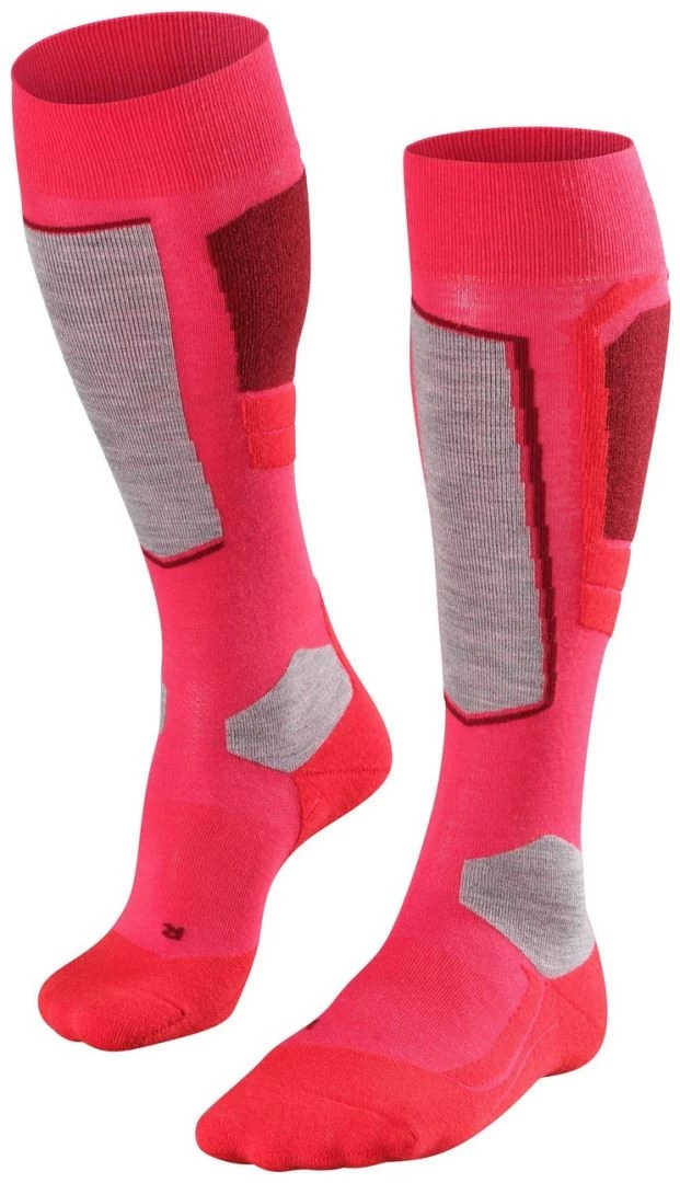 Falke SK4 Women - Afbeelding 4