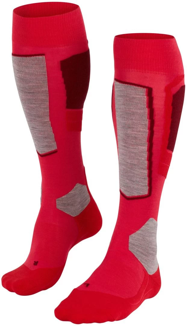 Falke SK4 Women - Afbeelding 5