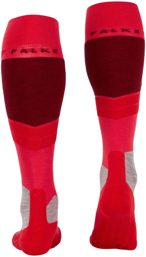 Falke SK4 Women - Afbeelding 6