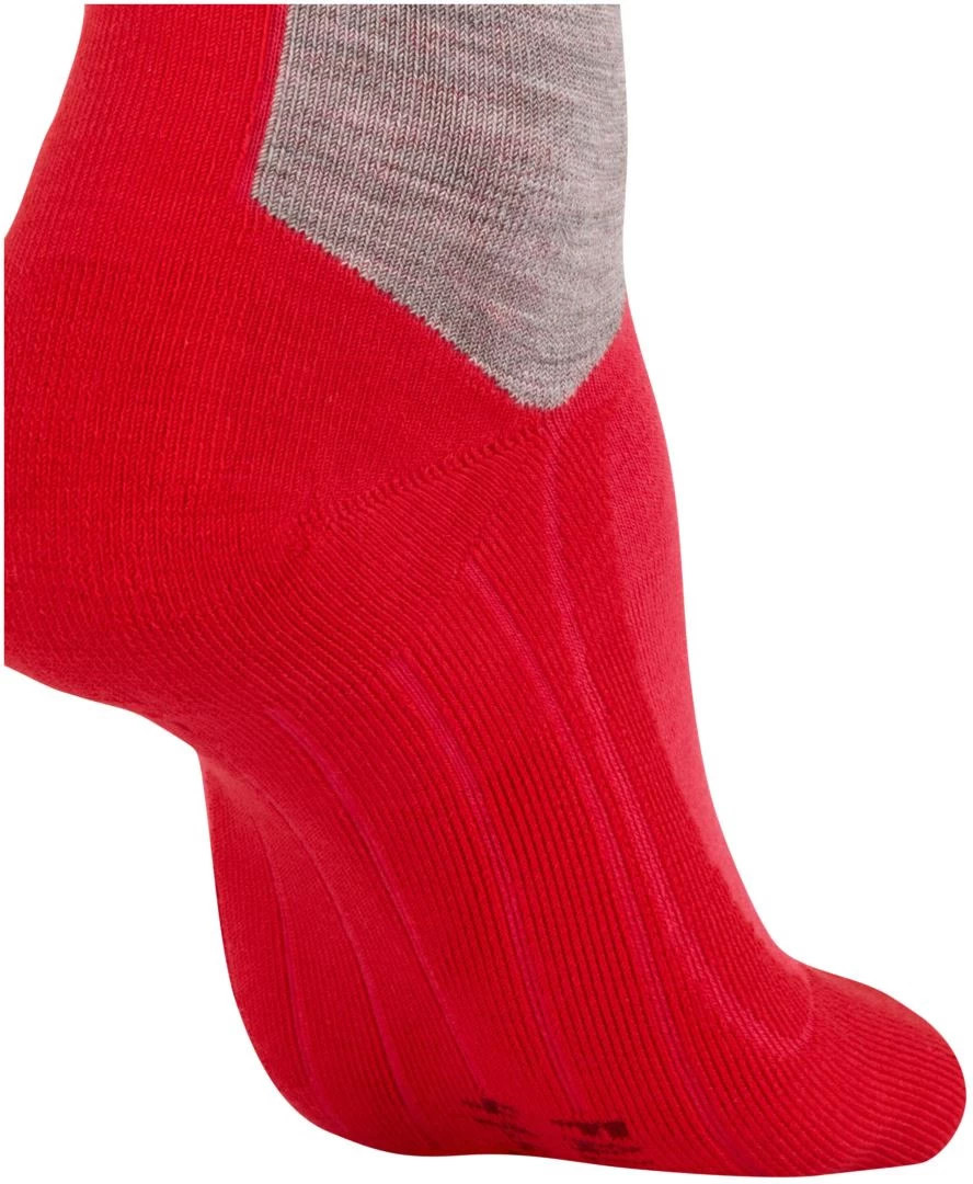 Falke SK4 Women - Afbeelding 8