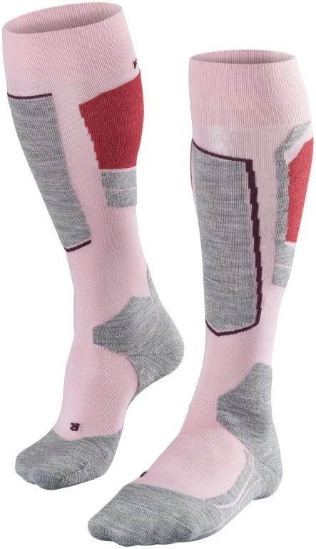 Falke SK4 Women - Afbeelding 2