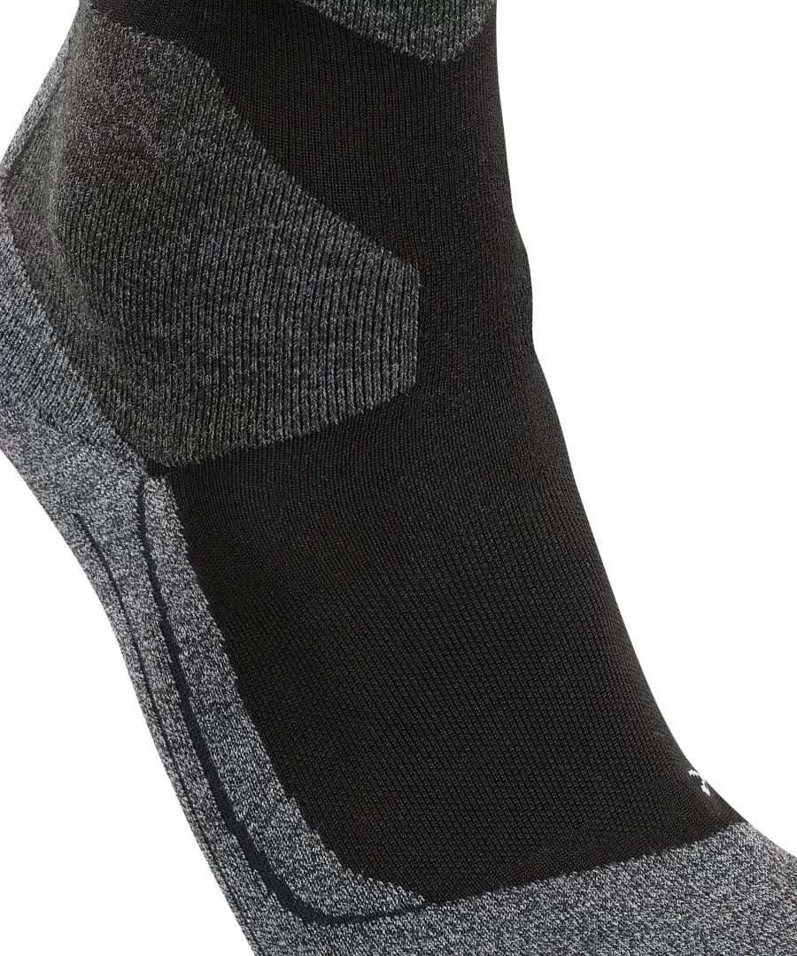 Falke SK5 - Afbeelding 7