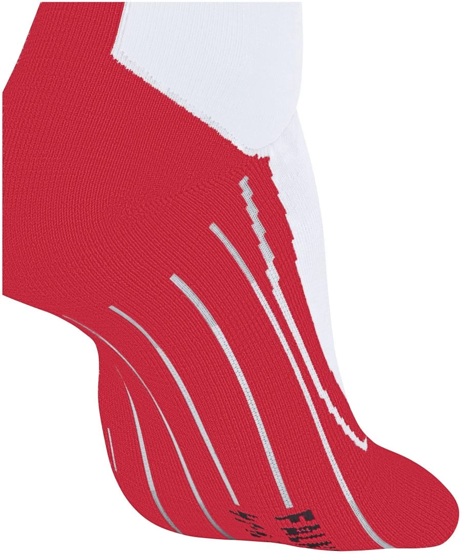 Falke SK5 - Afbeelding 4