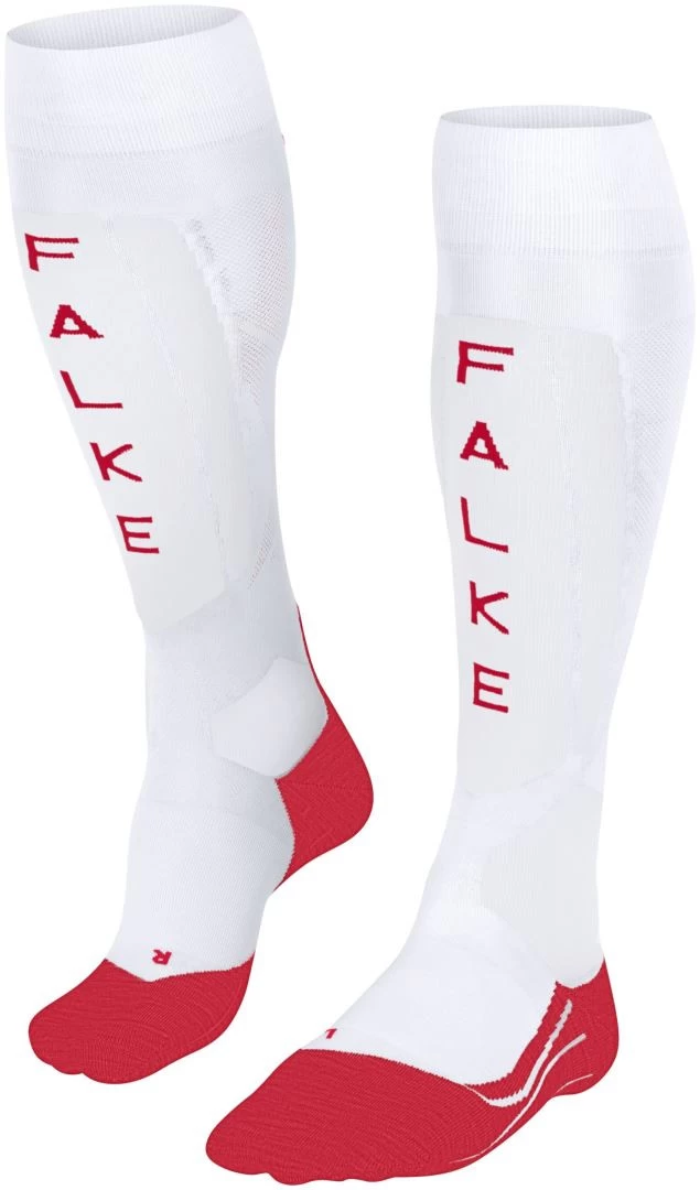Falke SK5 Women - Afbeelding 3