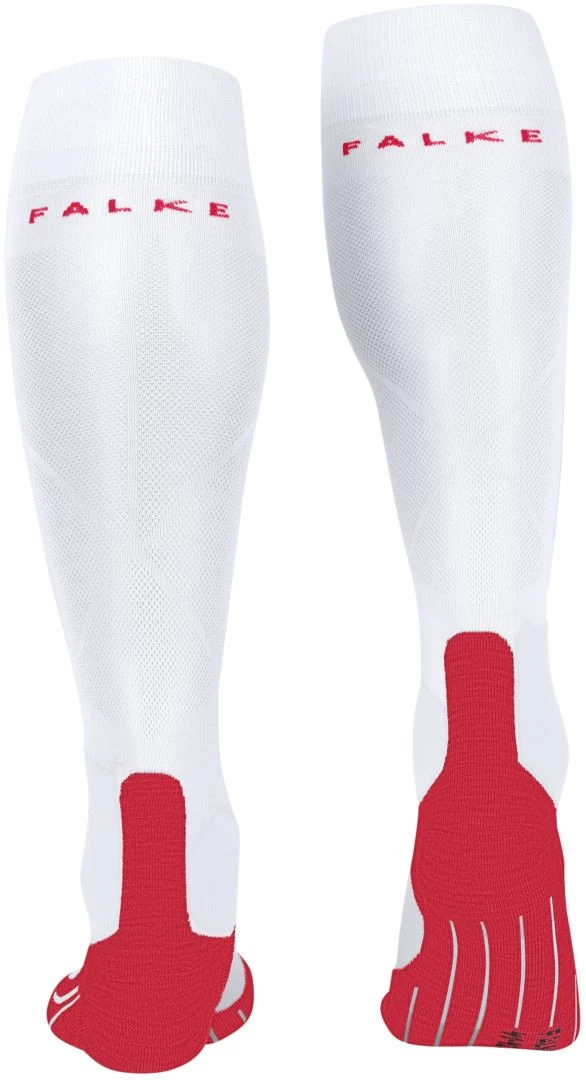 Falke SK5 Women - Afbeelding 4