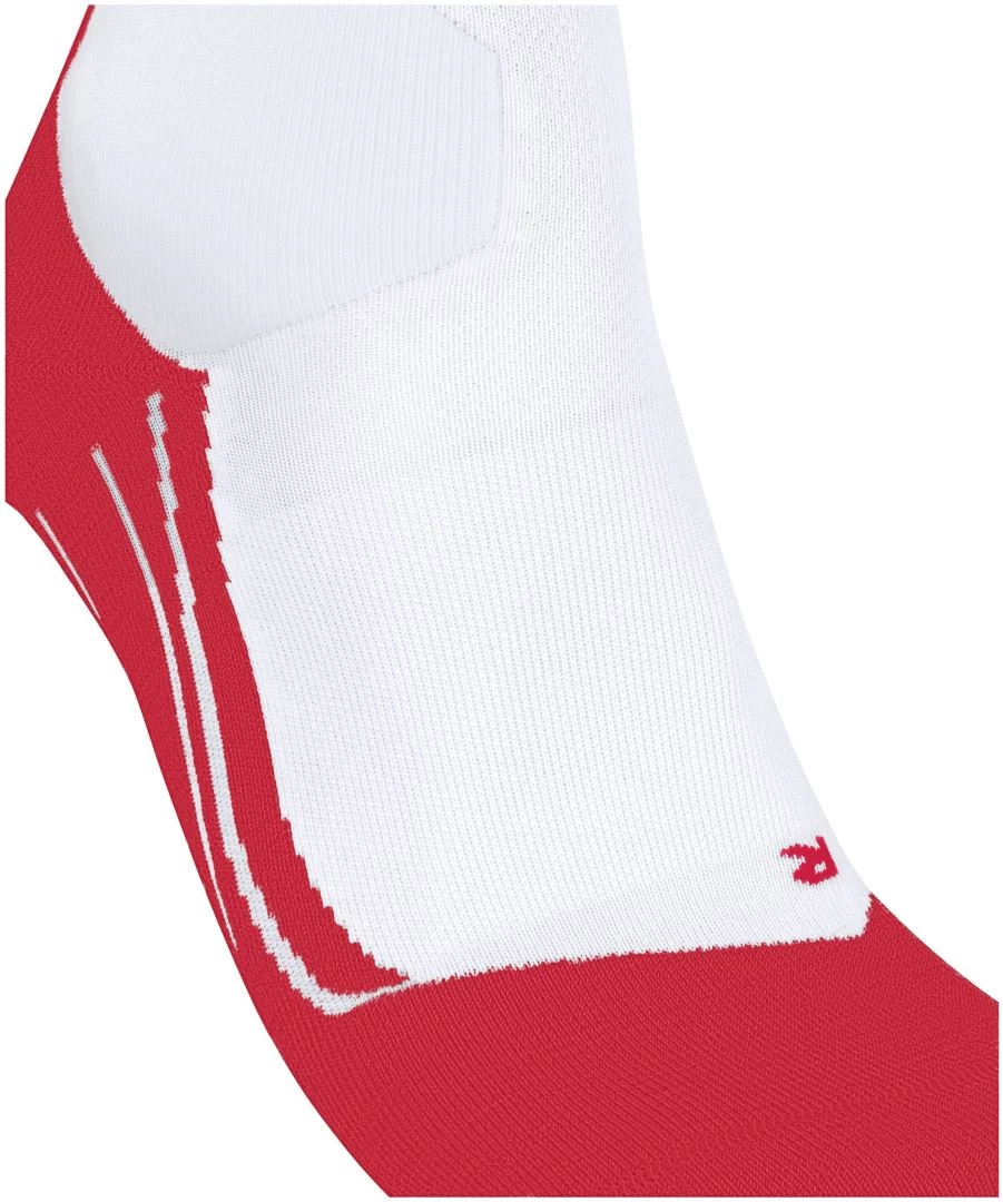 Falke SK5 Women - Afbeelding 5