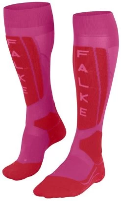 Falke SK5 Women