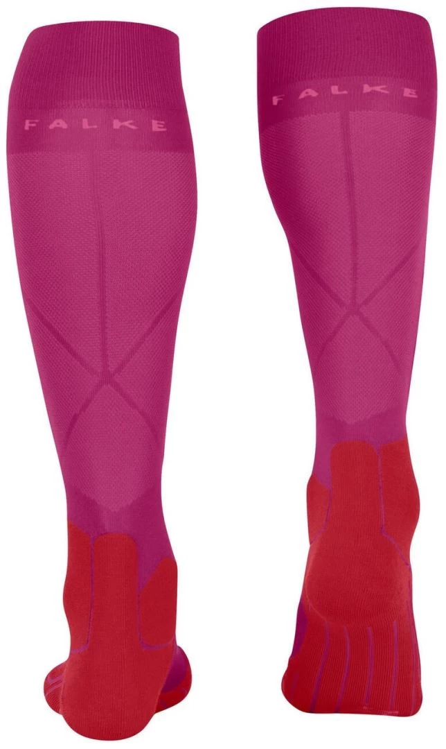 Falke SK5 Women - Afbeelding 2