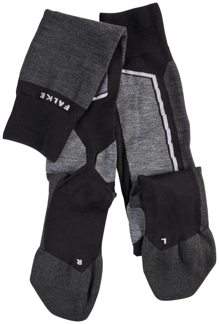 Falke SK6 Men - Afbeelding 2