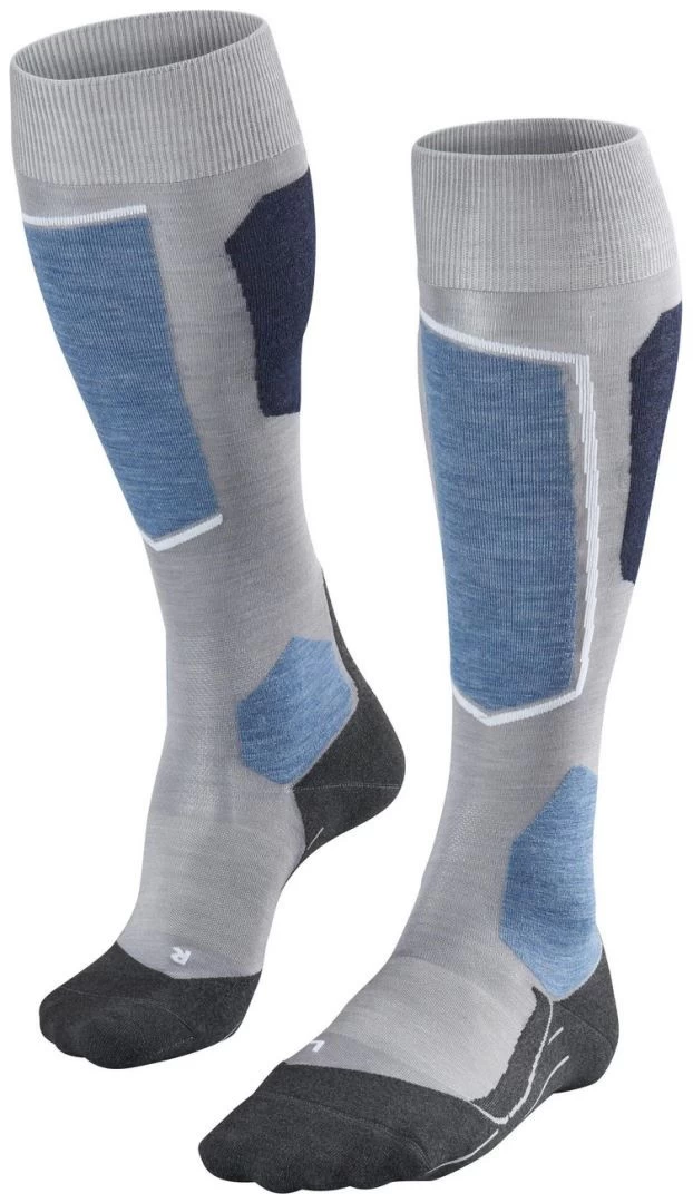 Falke SK6 Men - Afbeelding 3