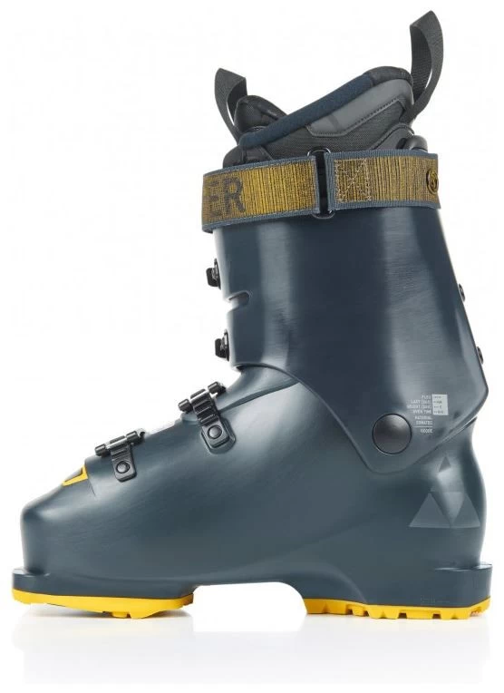 Fischer Ranger One 120 Vacuum GW - Afbeelding 3