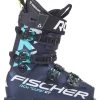 Fischer RC4 The Curv GT 105 Vacuum Walk Women