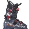 Fischer RC4 The Curv GT 95 Vacuum Walk Women