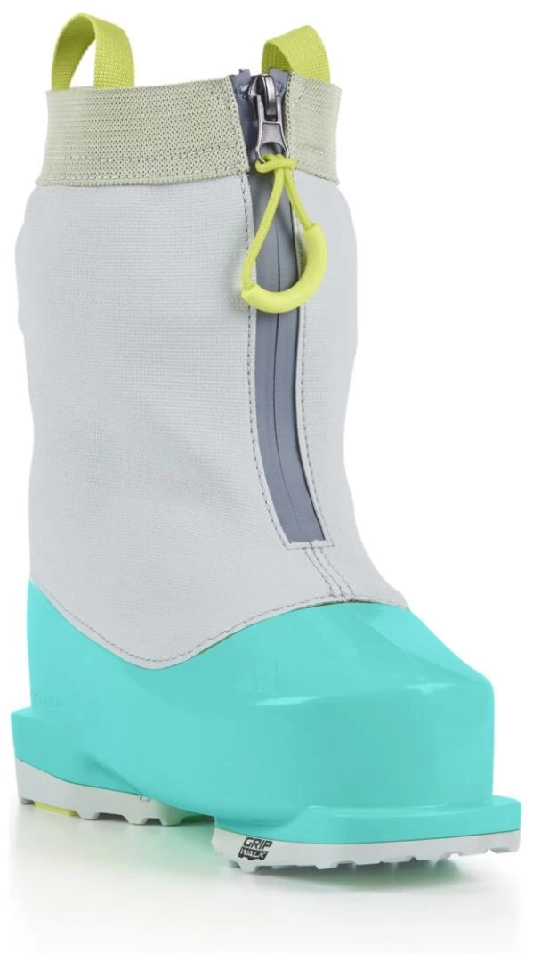 Fischer Two - Afbeelding 4