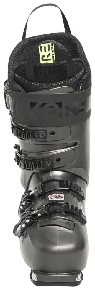 Head Kore RS 130 GW - Afbeelding 2