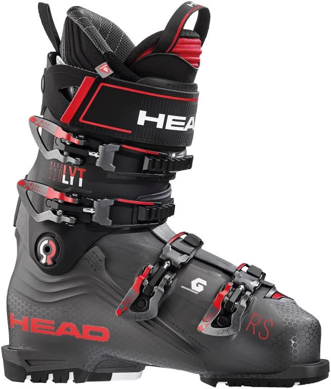 Head Nexo Lyt 110 RS