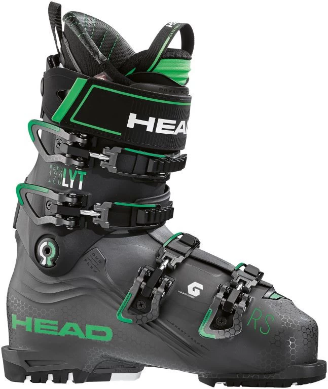 Head Nexo Lyt 120 RS