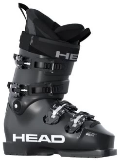 Head Raptor WCR 95 Women