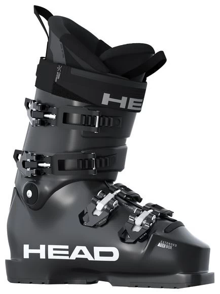 Head Raptor WCR 95 Women