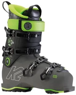 K2 BFC 120 20/21