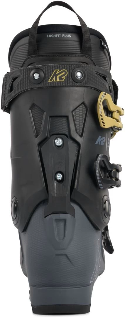 K2 BFC 90 Gripwalk - Afbeelding 4