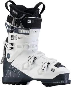 K2 Mindbender 110 Alliance 19/20