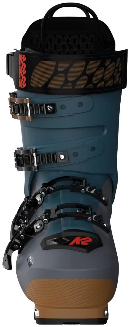 K2 Mindbender 120 LV - Afbeelding 3