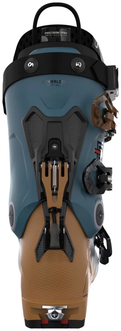 K2 Mindbender 120 LV - Afbeelding 4