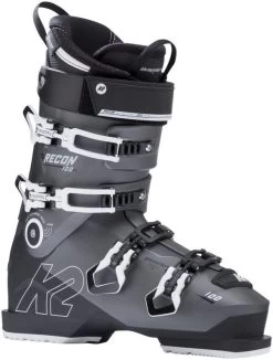 K2 Recon 100 MV 19/20