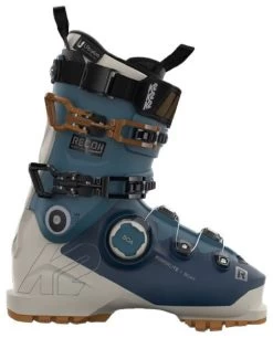 K2 Recon 120 Boa