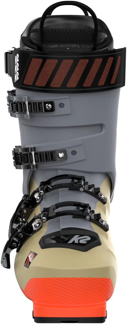 K2 Recon 130 LV - Afbeelding 3