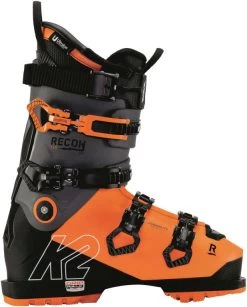 K2 Recon 130 LV Gripwalk 20/21