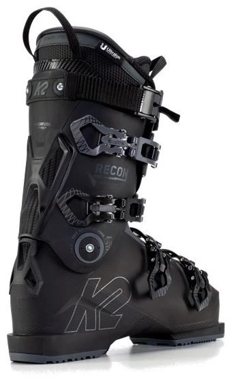 K2 Recon Pro 140 20/21 - Afbeelding 2