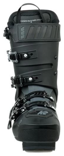 K2 Recon Pro 140 20/21