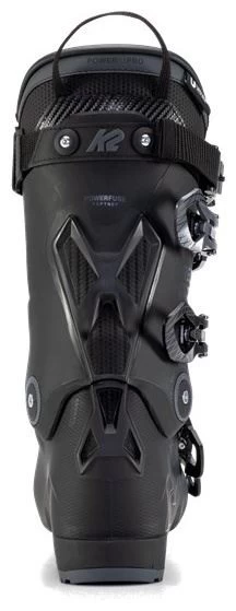 K2 Recon Pro 140 20/21 - Afbeelding 3