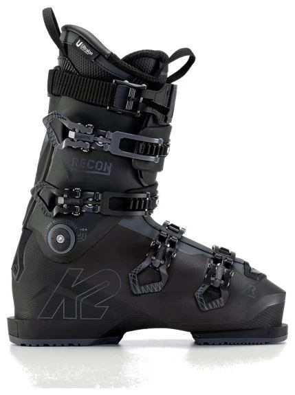 K2 Recon Pro 140 20/21 - Afbeelding 4